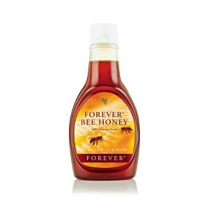 عسل طبیعی فوراور | Forever Bee Honey