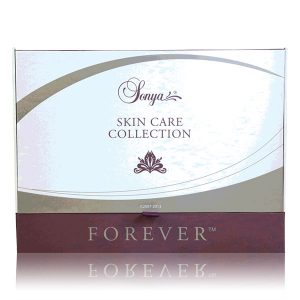 Forever-Sonya-SkinCare-kit flpultra.com-