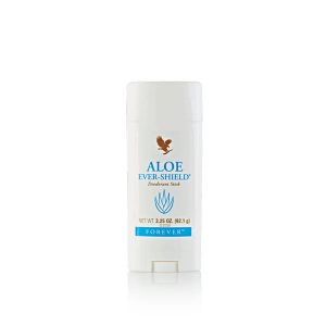 مام فوراور | مام خوشبو کننده فوراور | Aloe Ever Shield Deodorant | http://flpultra.com/
